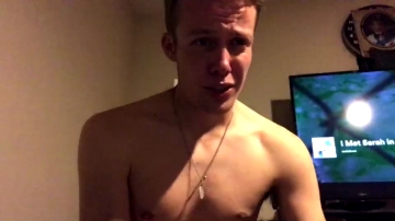 Blank_Canvas2  03-11-2021 video Bottom